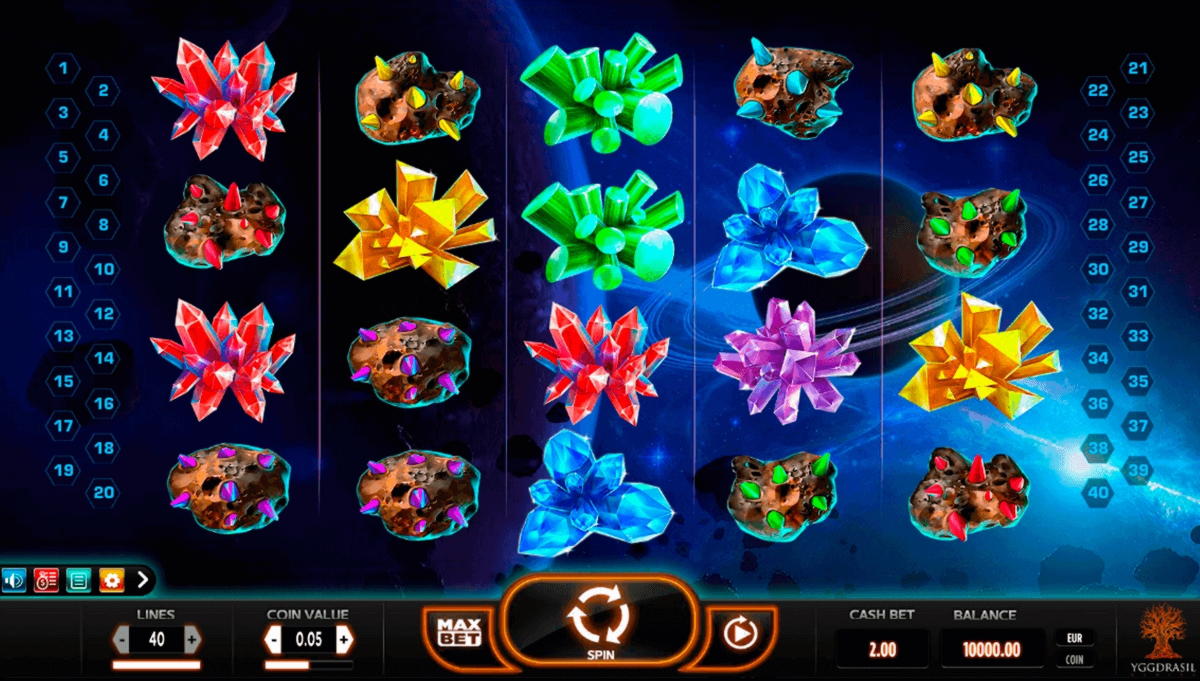£140 Casino tournaments freeroll at Slots Million Casino