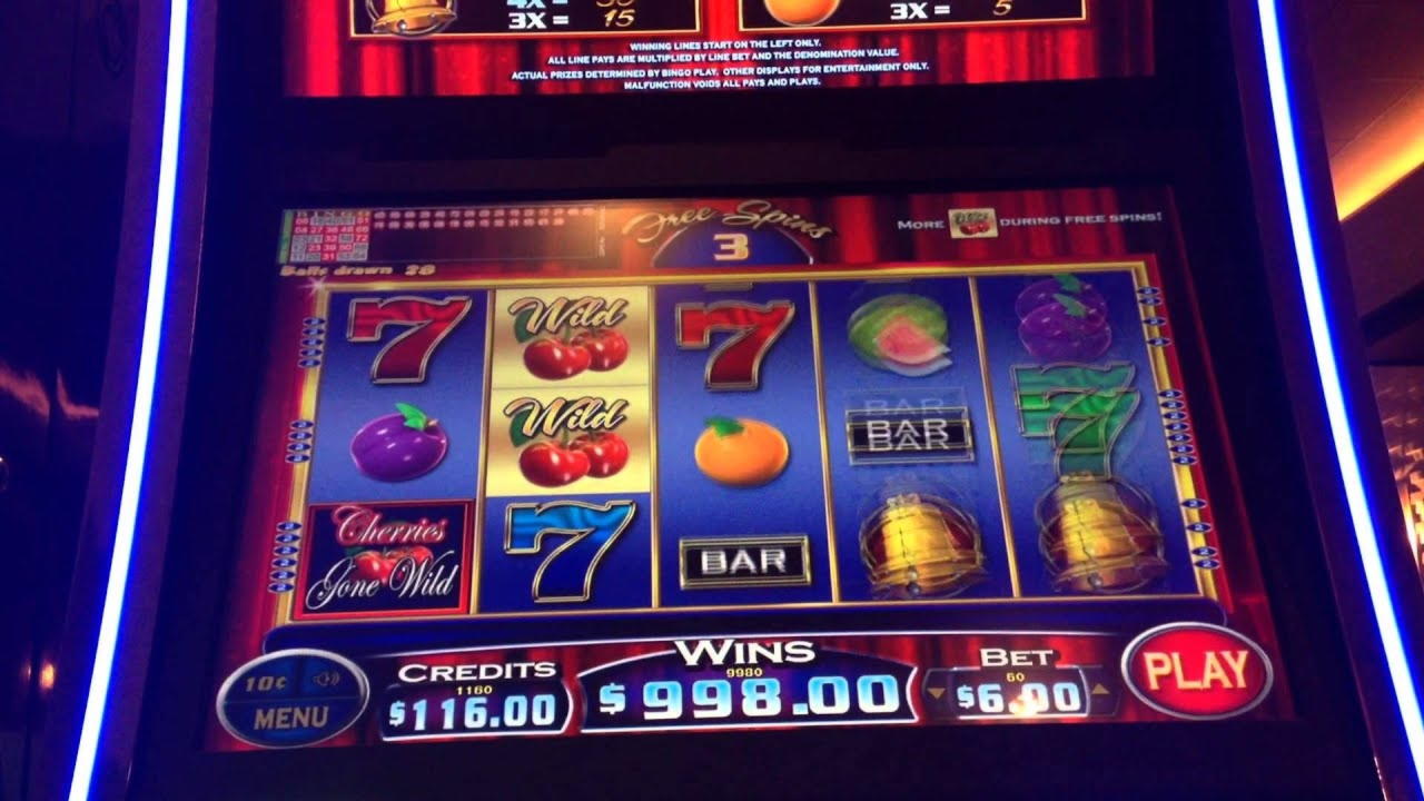 €540 Free Money at Cadoola Casino