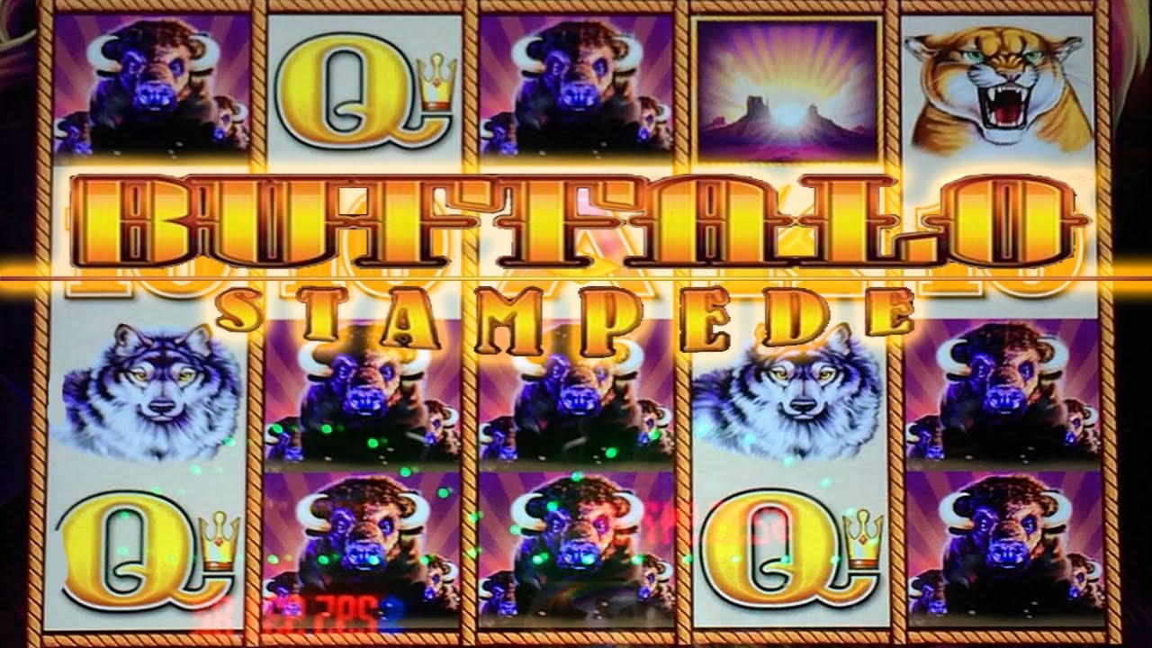 ﻿$4815 No Deposit Casino Bonus at Genesis Casino