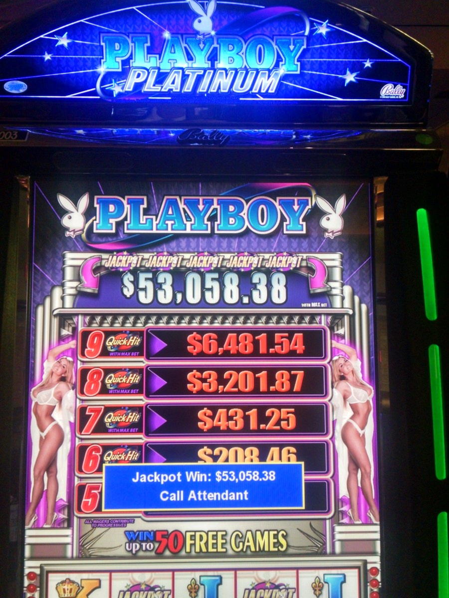 £4930 no deposit bonus casino at Buran Casino