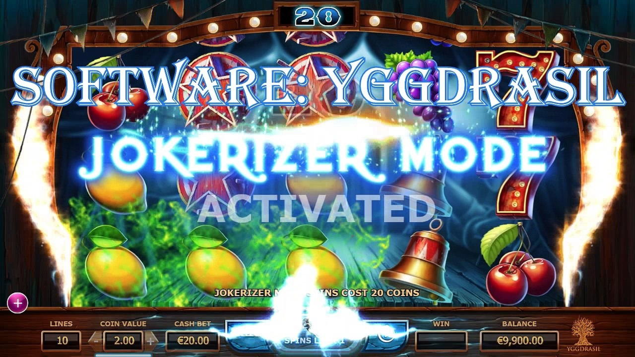 145% casino match bonus at Party Casino
