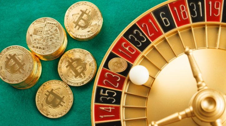 22 Free spins at Dunder Casino