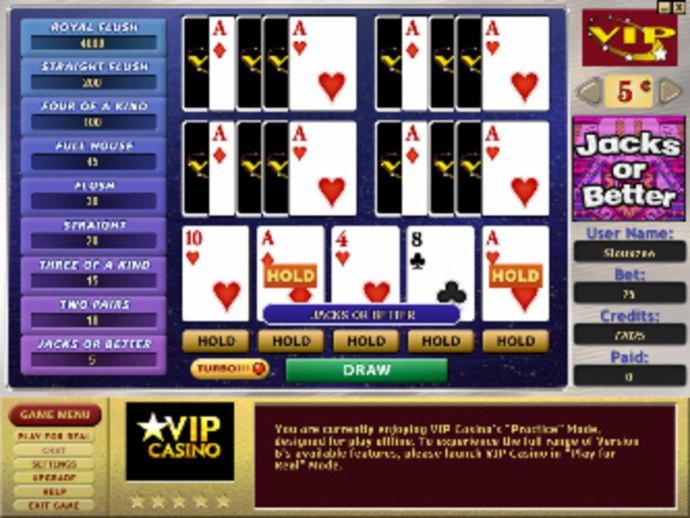 33 Free Spins Casino at Platin Casino