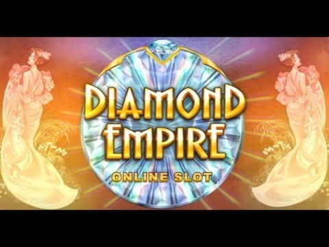800% Casino Welcome Bonus at Platin Casino