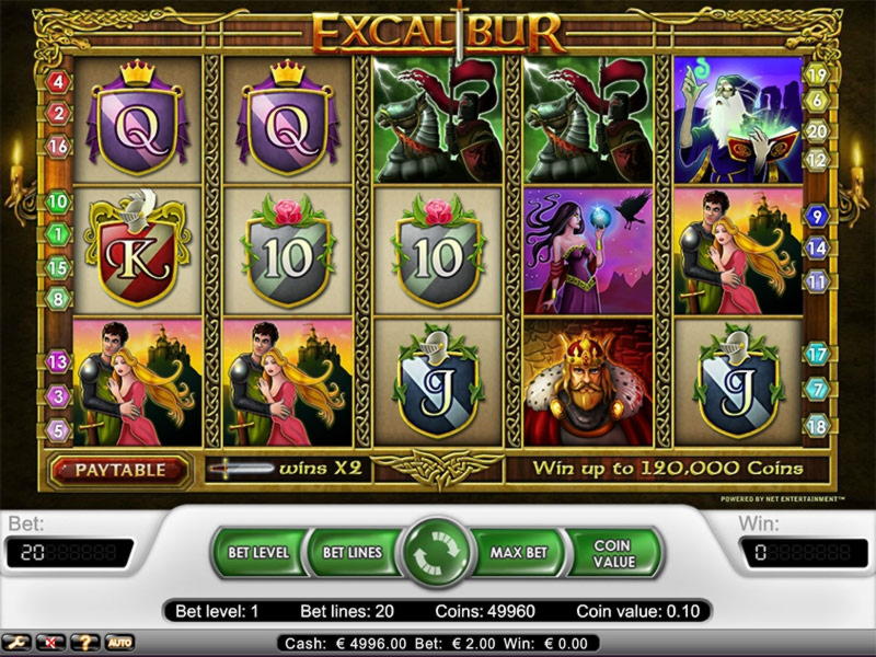 160 Loyalty Free Spins! at Cadoola Casino