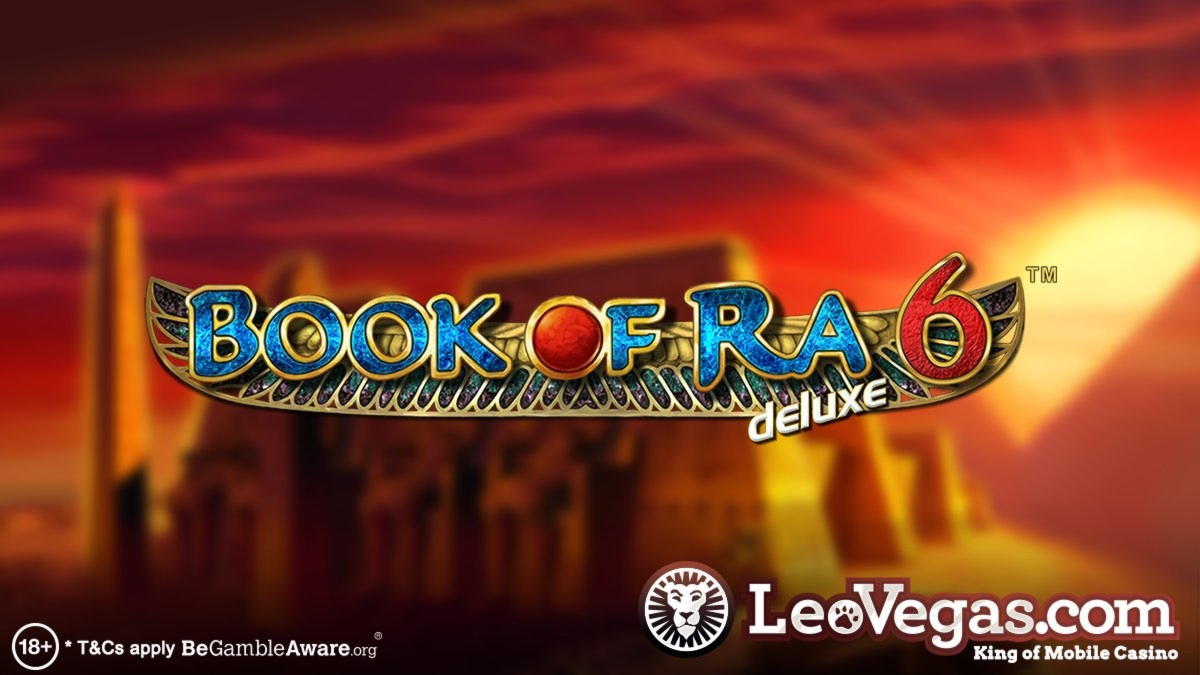 820% casino match bonus at Video Slots Casino