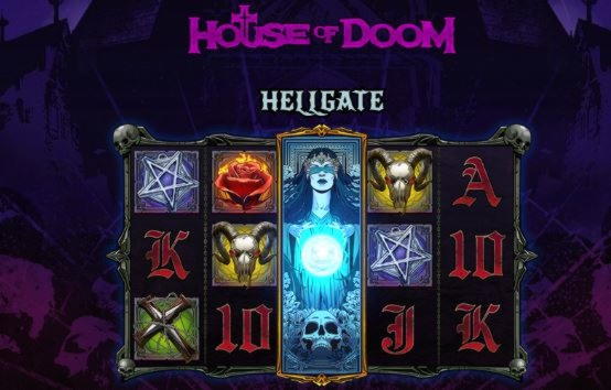 610% Casino Welcome Bonus at Alf Casino