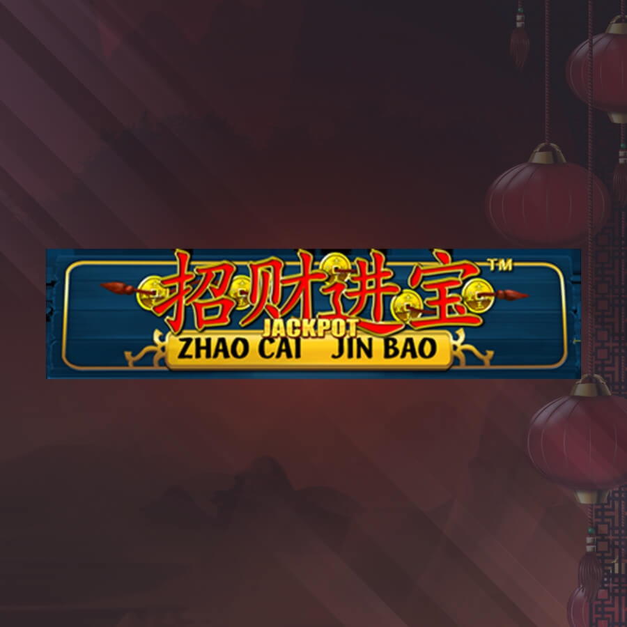 EUR 3540 No Deposit at Malina Casino