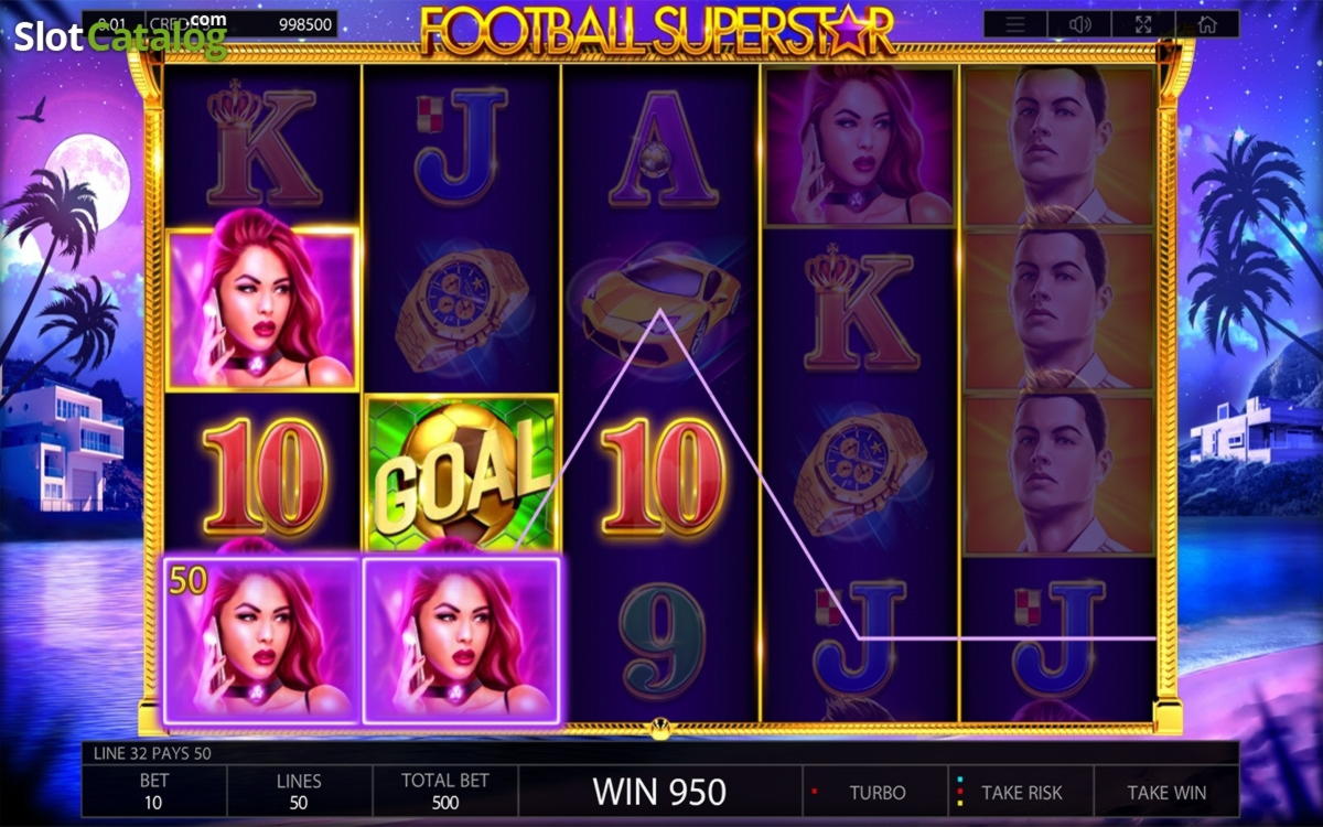 ﻿$750 Casino Tournament at Wix Stars Casino