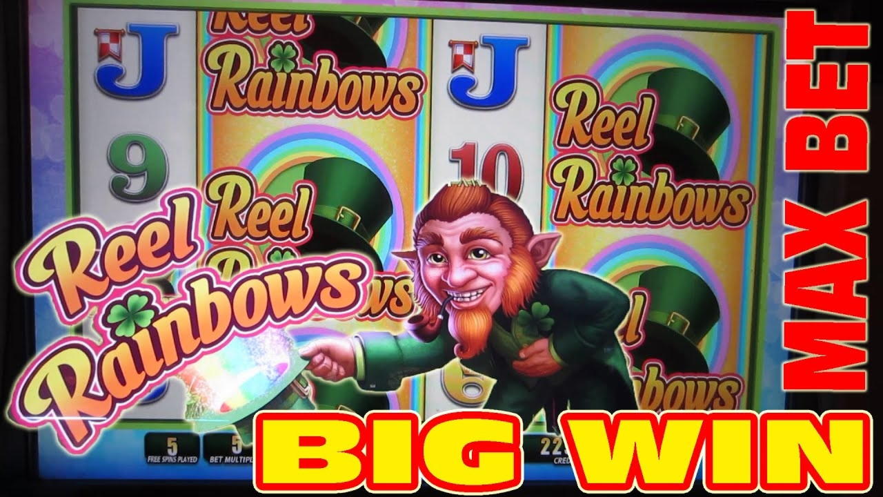 $4140 No deposit bonus code at Alf Casino