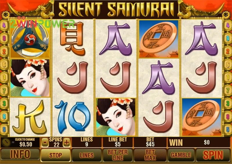 100 Free Spins right now at Boa Boa Casino