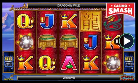 930% Best Signup Bonus Casino at 888 Casino