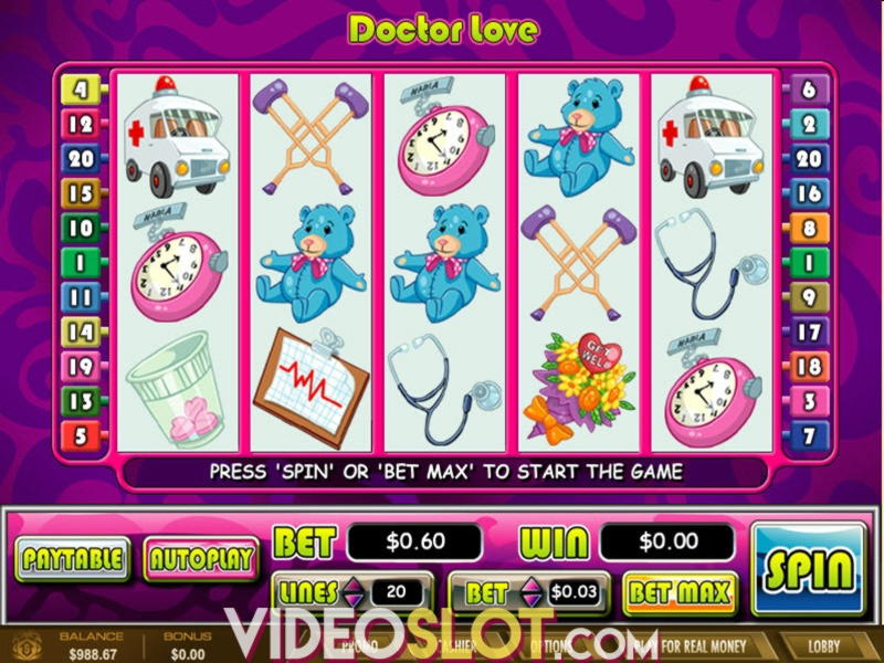 $2180 No Deposit Bonus at Slotty Dubai Casino
