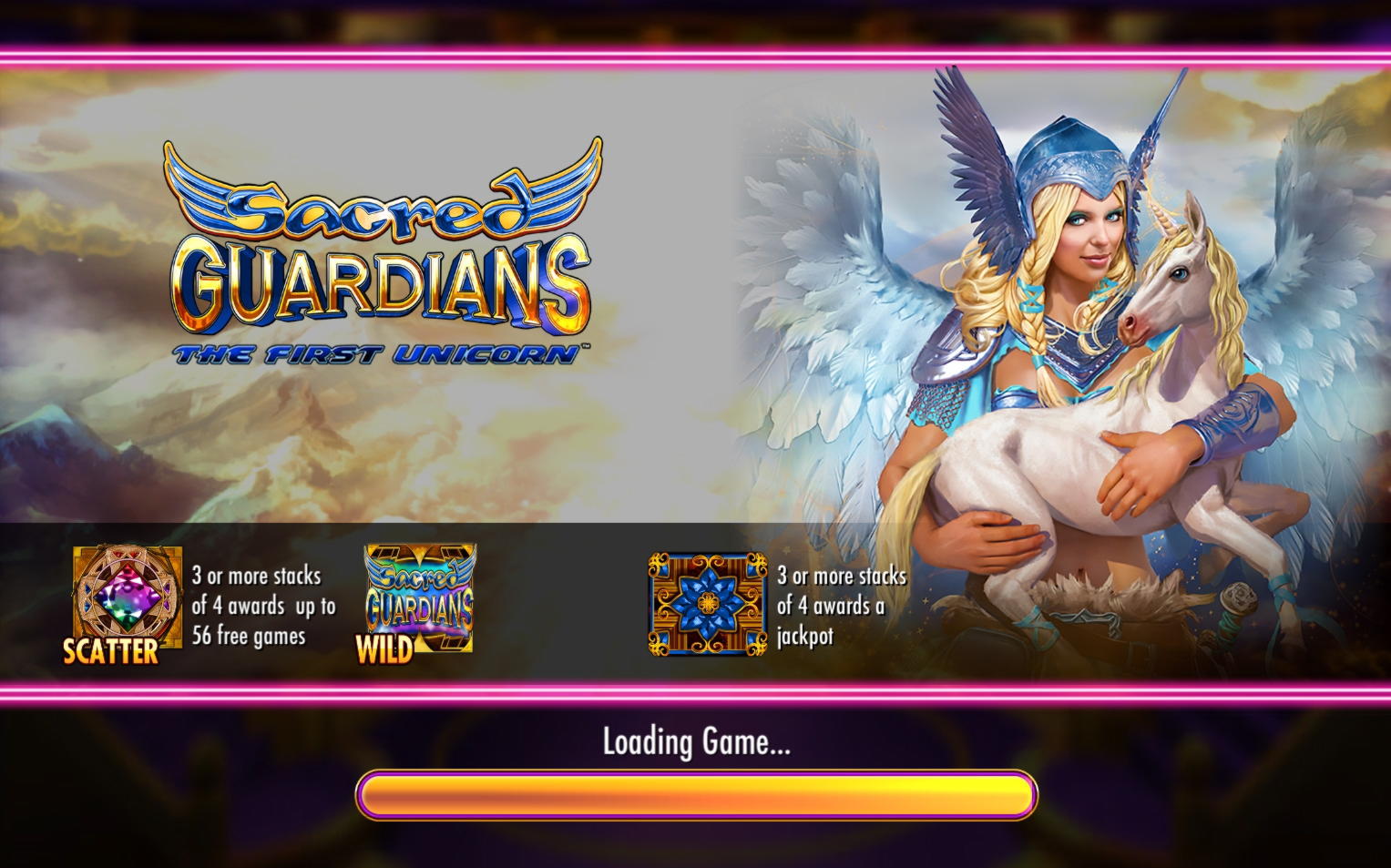 85% Match bonus casino at Campo Bet Casino