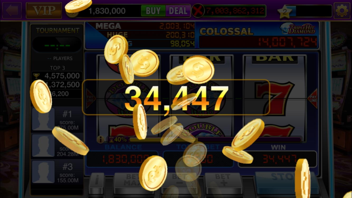 £490 NO DEPOSIT BONUS at Campo Bet Casino