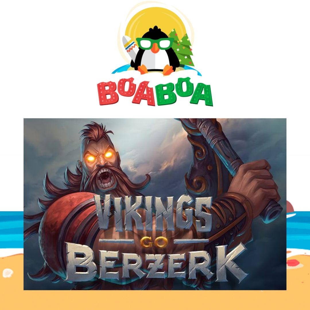 €260 Free Money at LSbet Casino