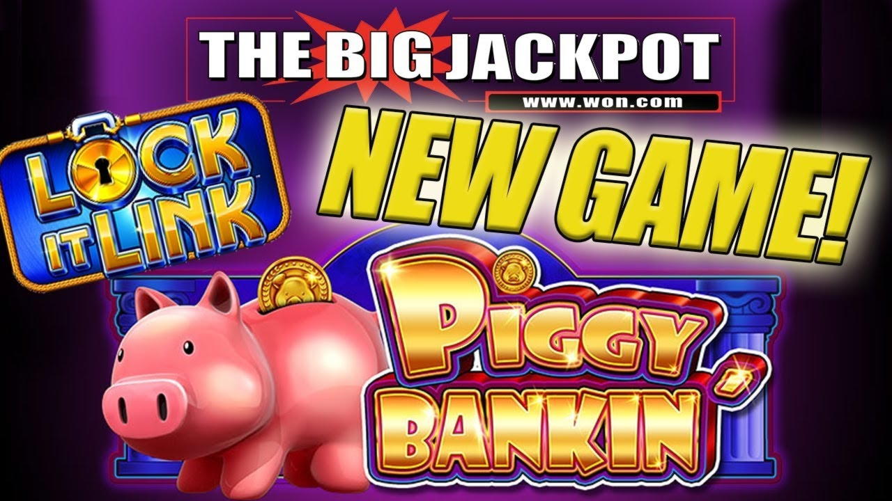 175 FREE SPINS at Boa Boa Casino