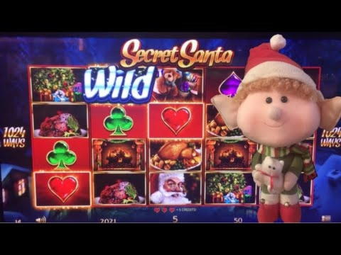 560% Deposit Match Bonus at Mrgreen Casino