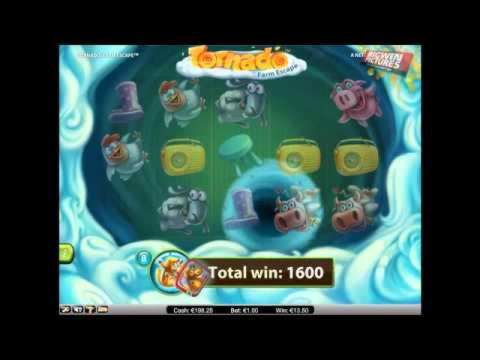 55 free casino spins at LSbet Casino