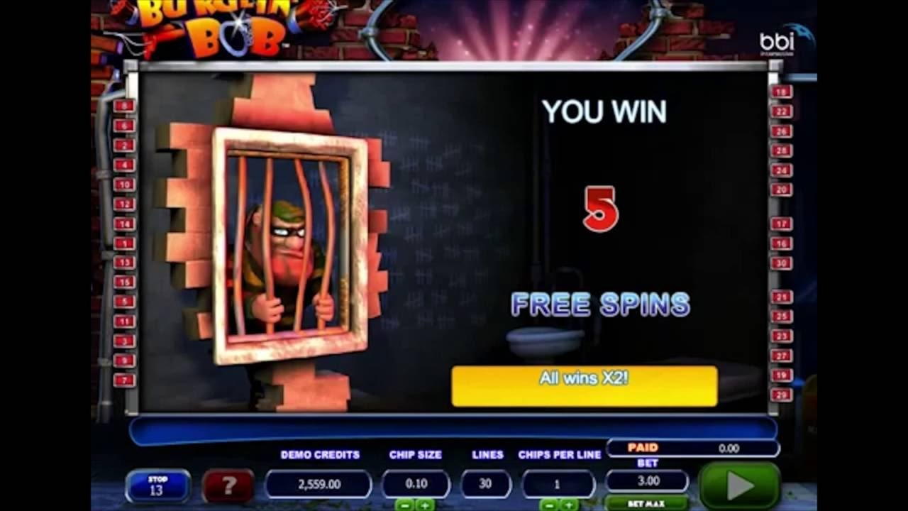 Eur 260 Mobile freeroll slot tournament at Cadoola Casino