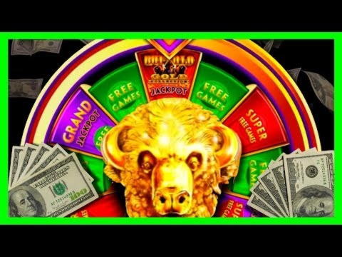 EUR 410 Free Casino Tournament at Reload Bet Casino