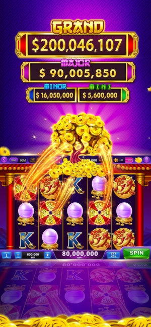 £1675 no deposit bonus casino at Wild Blaster Casino