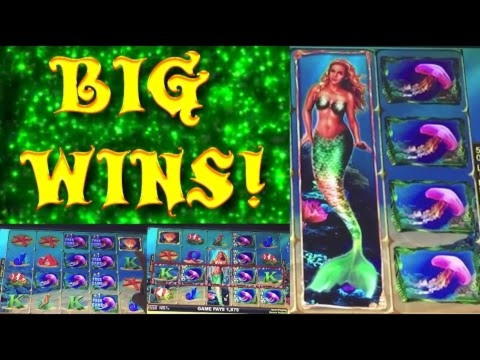 815% casino match bonus at YoYo Casino