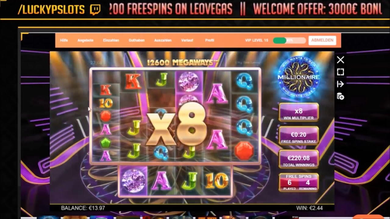 €605 FREE Casino Chip at Wix Stars Casino