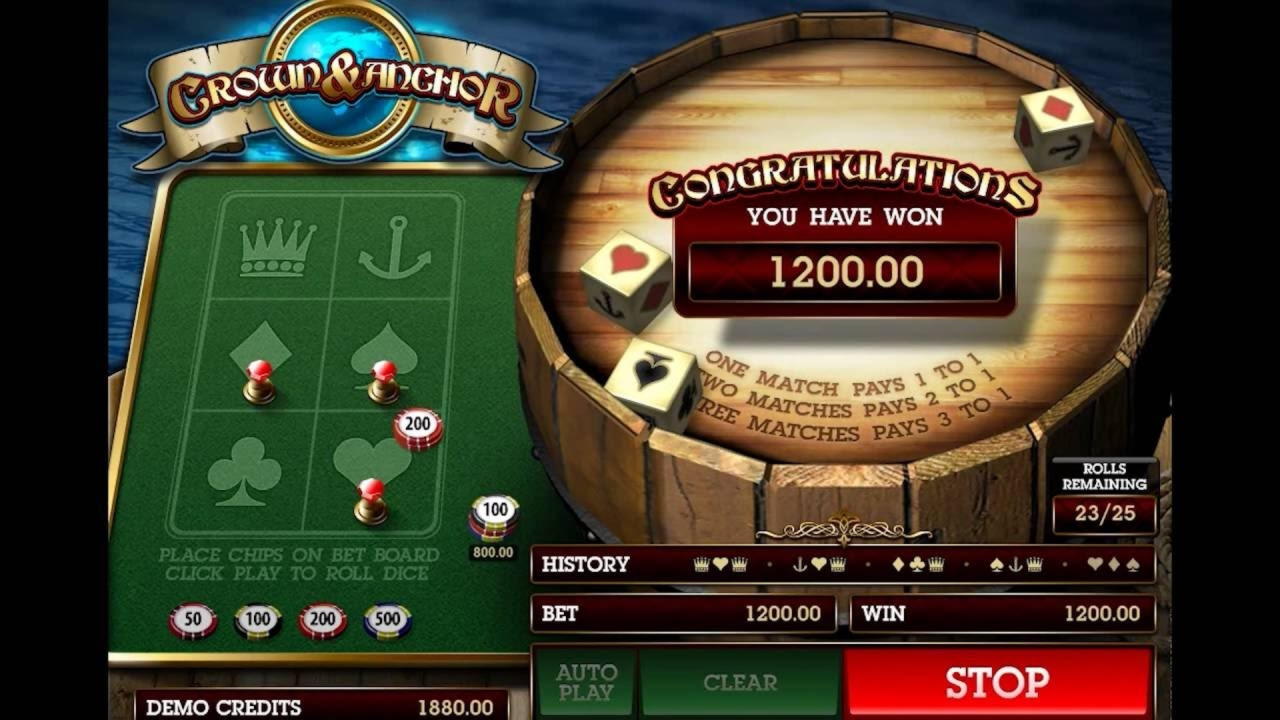 $605 free chip at Bet Rebels Casino