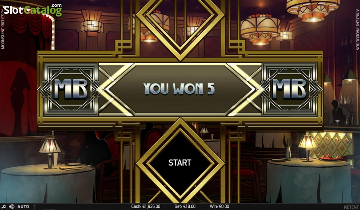 125 Free Casino Spins at CasiPlay Casino
