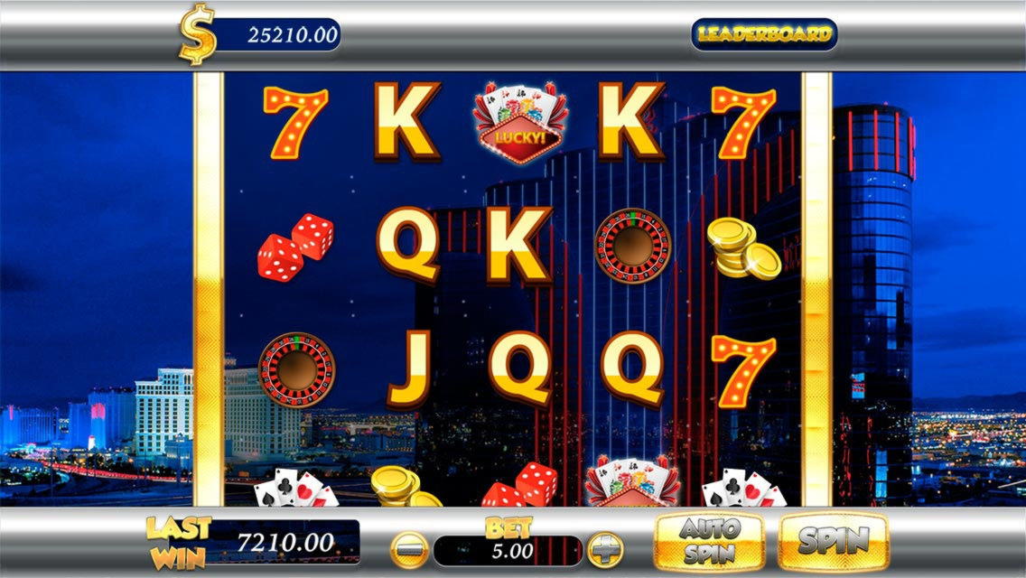 210 Loyalty Free Spins! at Cadoola Casino