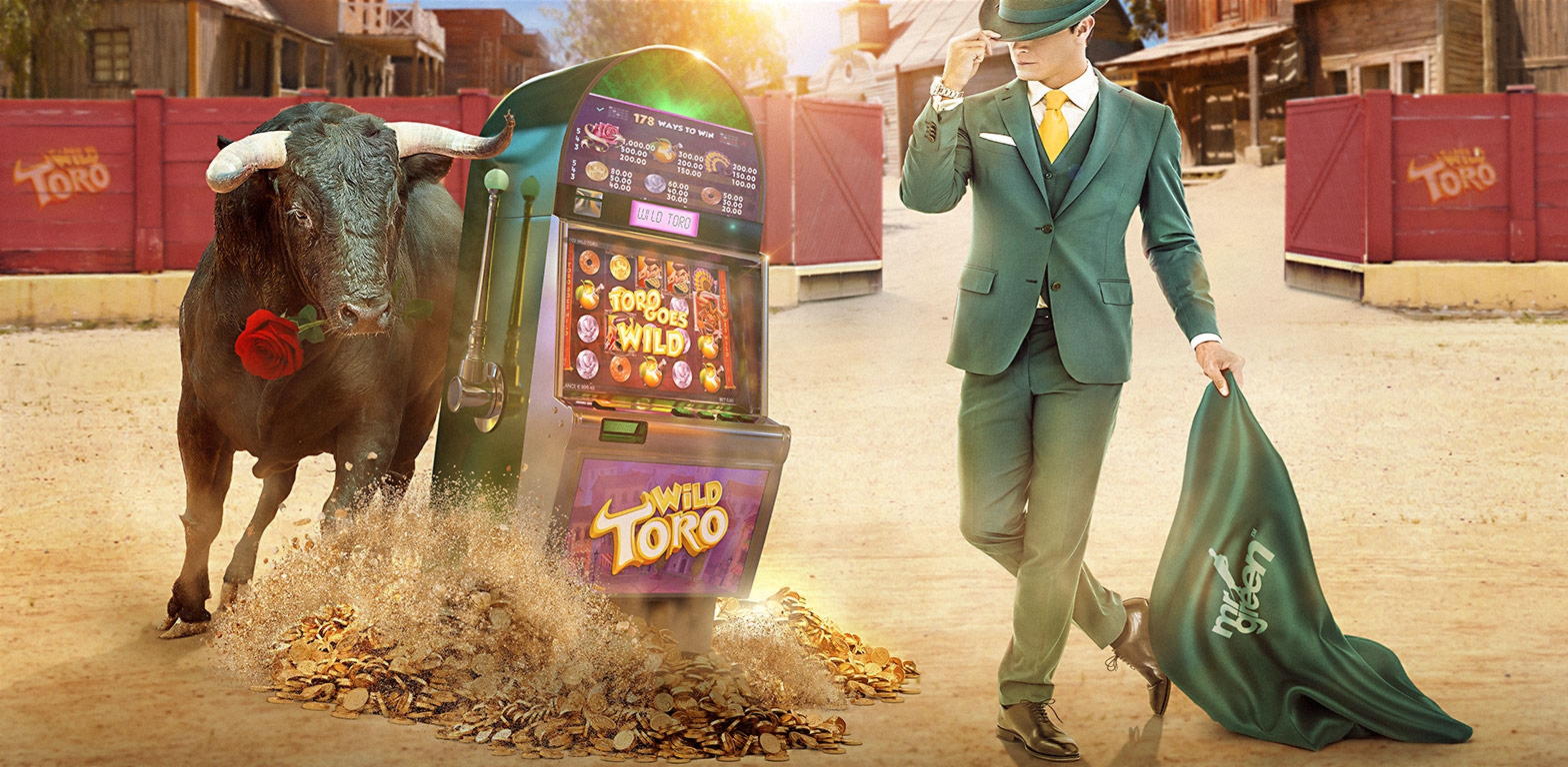€775 Free Casino Tournament at Alf Casino