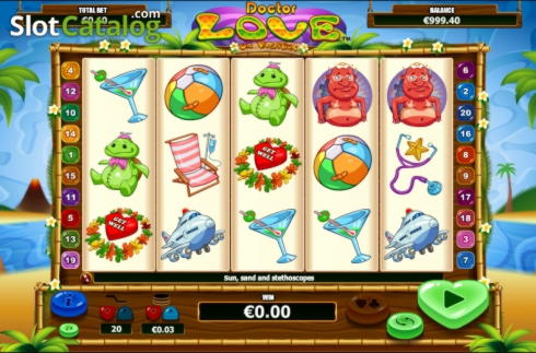 480% casino match bonus at Alf Casino