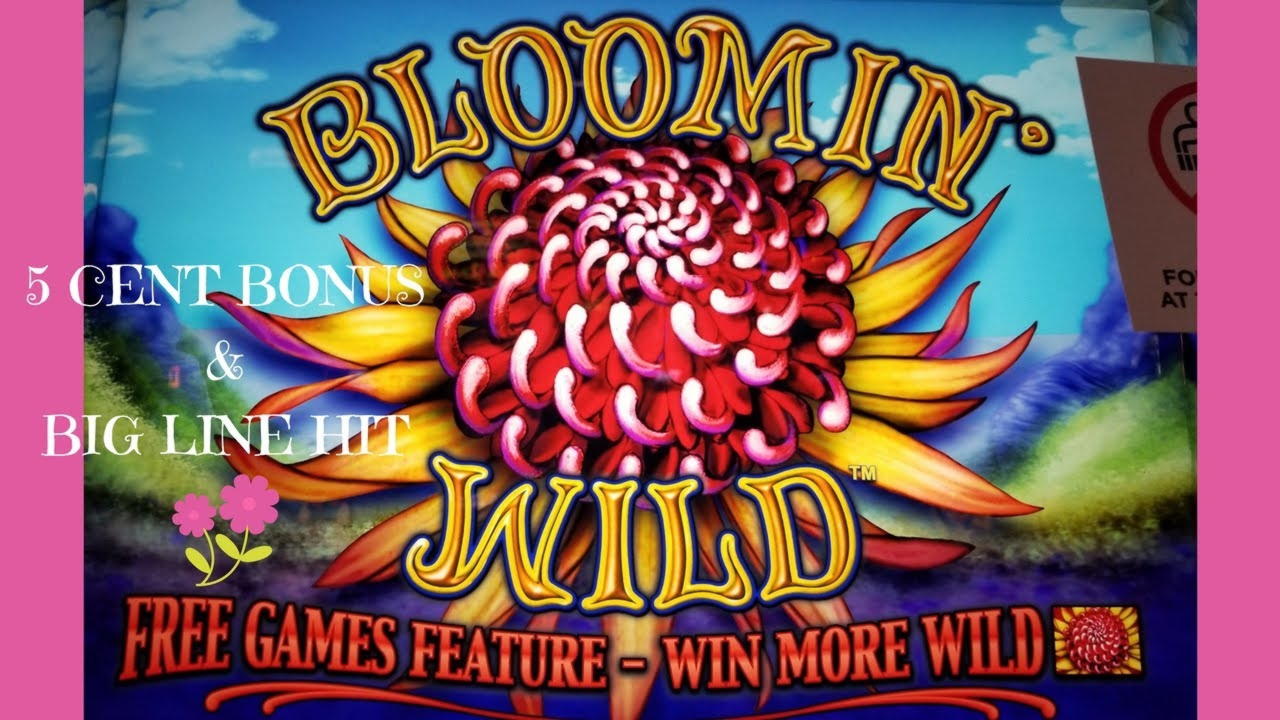 EUR 420 Mobile freeroll slot tournament at Unique Casino