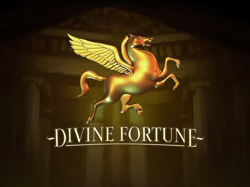 €2855 no deposit at Zet Casino