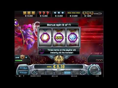 EUR 390 Casino tournaments freeroll at Slotty Dubai Casino