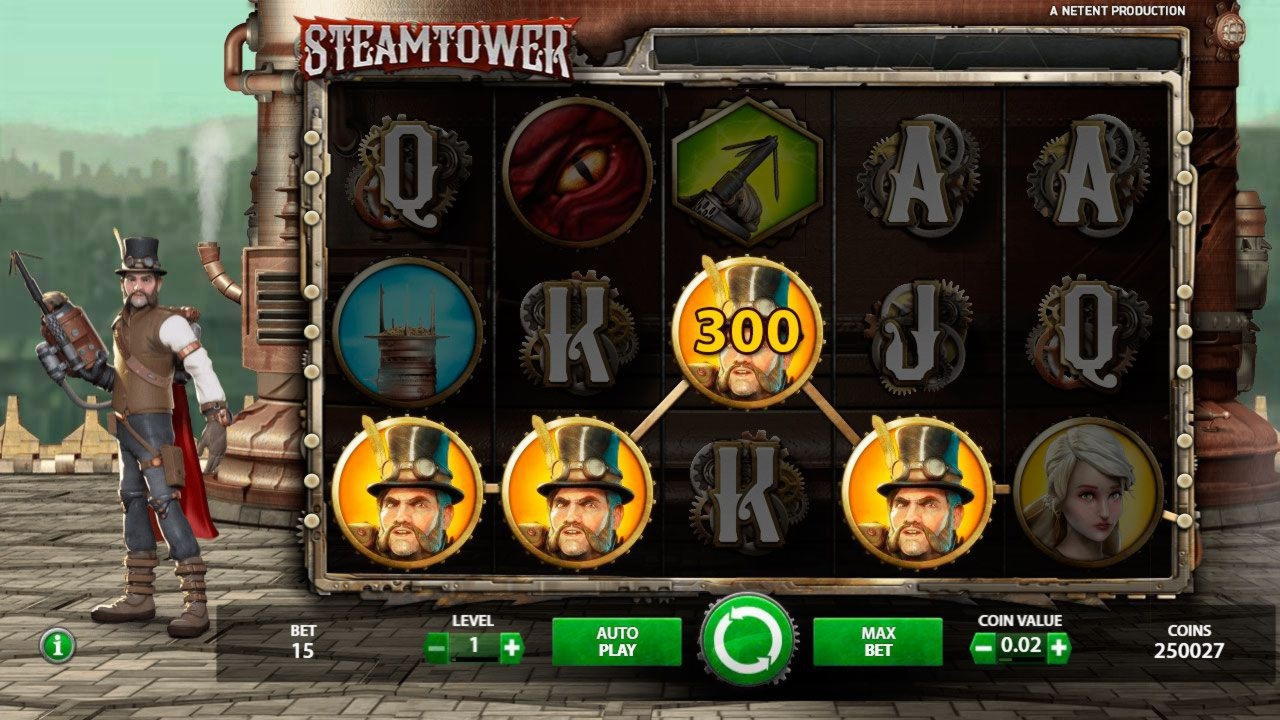960% Match bonus casino at Campo Bet Casino
