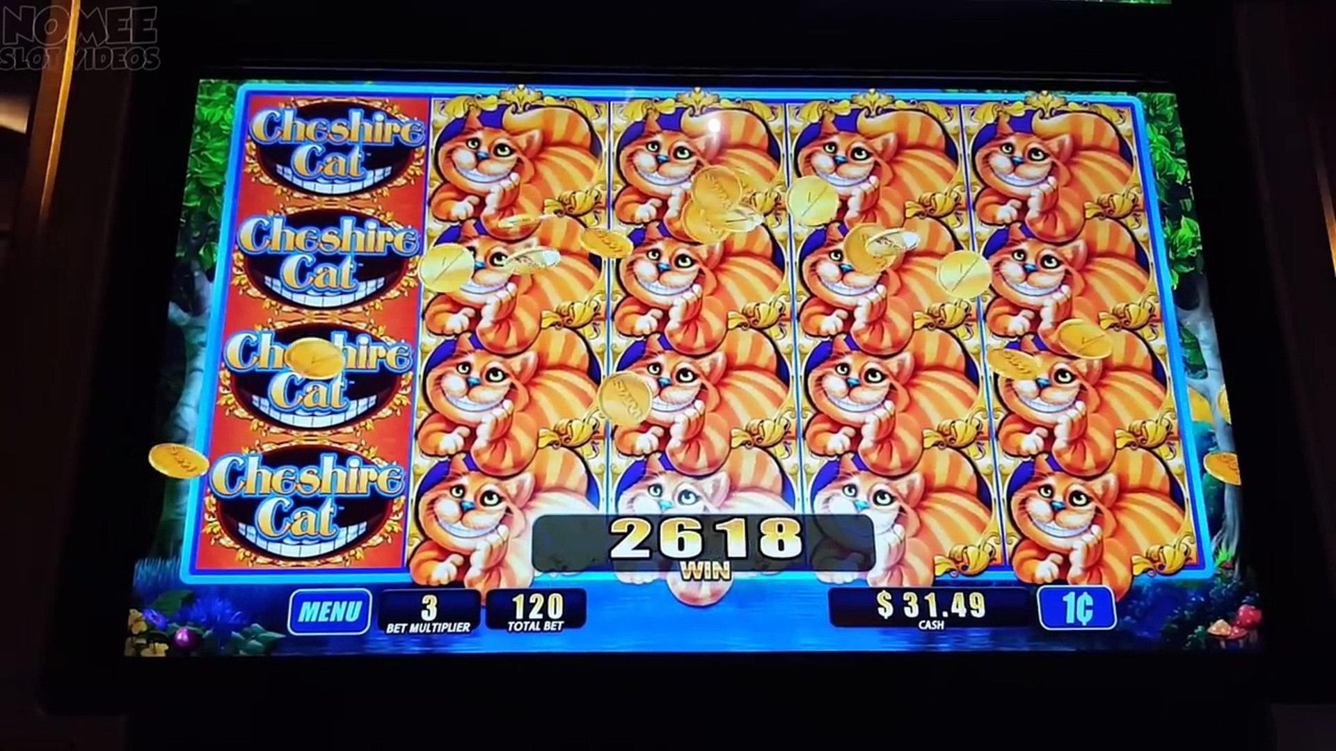 815% Welcome Bonus at Zet Casino