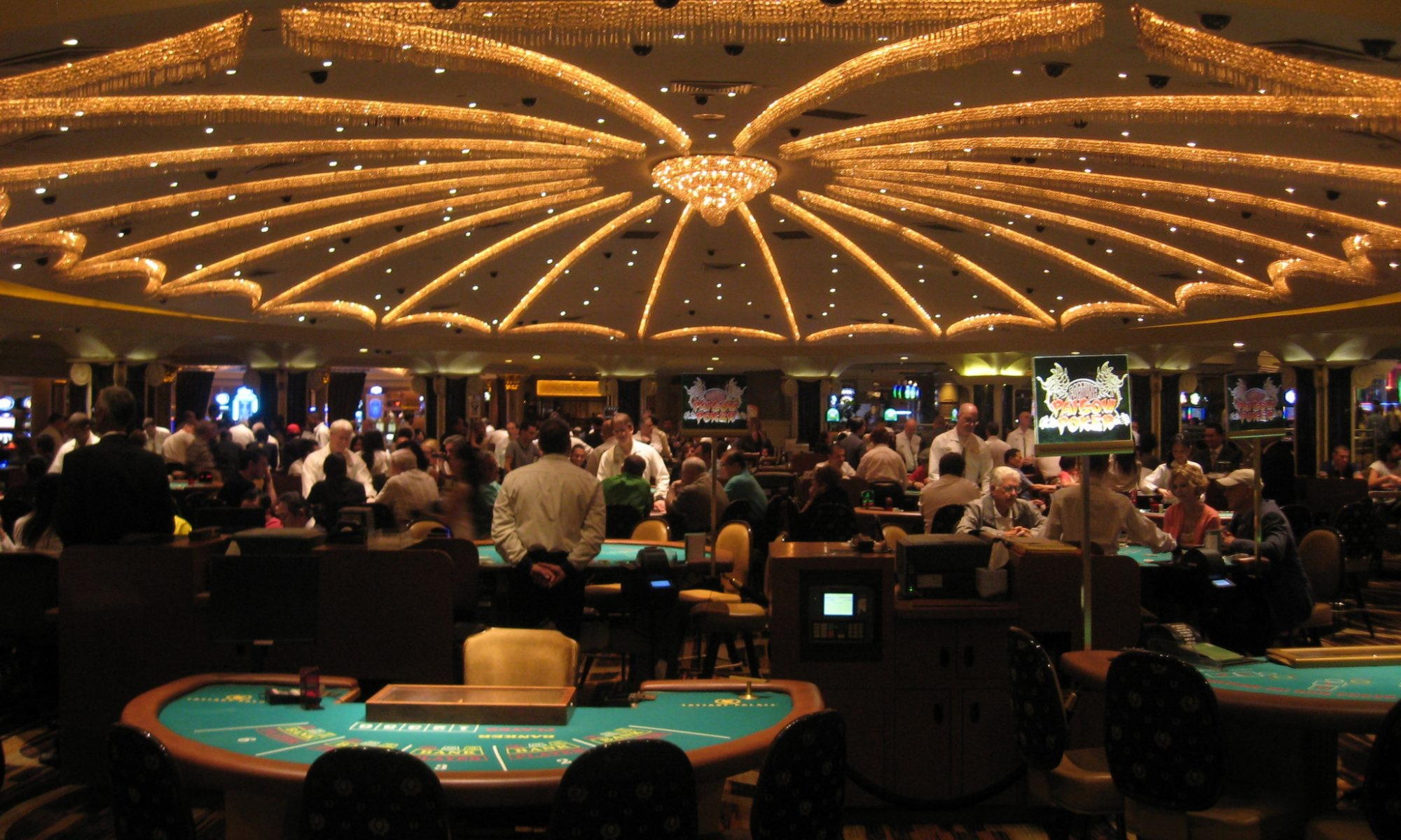$880 NO DEPOSIT BONUS CASINO at Reload Bet Casino