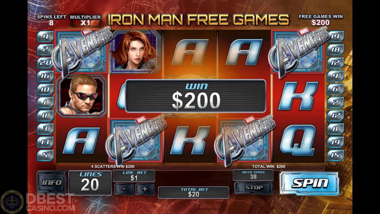 €2520 No deposit bonus code at Dunder Casino