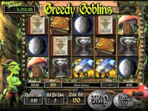 120% Match at a Casino at Boa Boa Casino