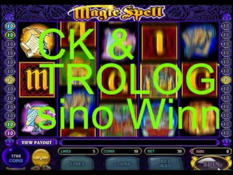 535% First deposit bonus at Genesis Casino