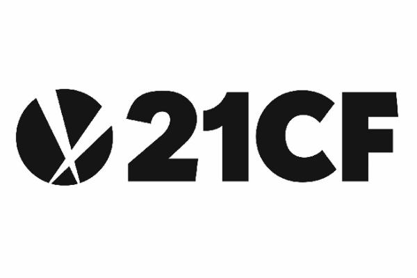 Eur 525 Online Casino Tournament at Unique Casino