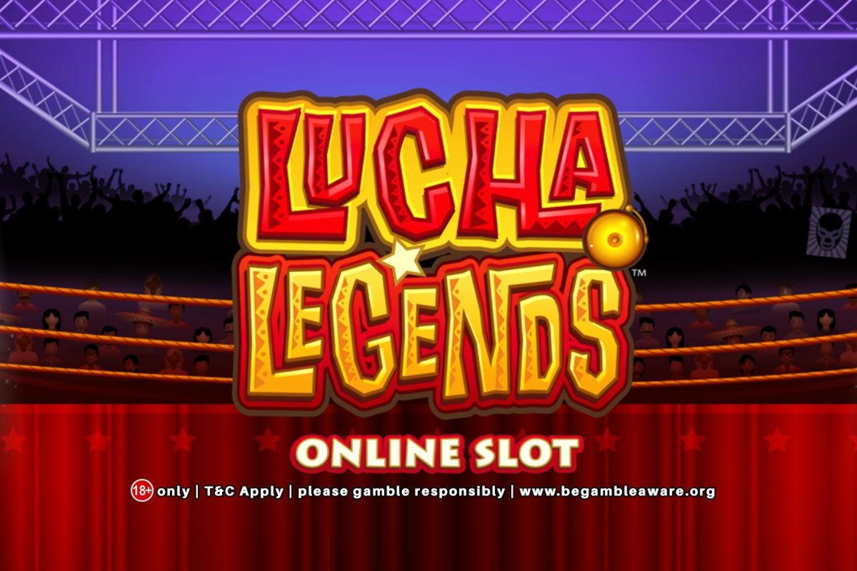 810% No Rules Bonus! at King Billy Casino