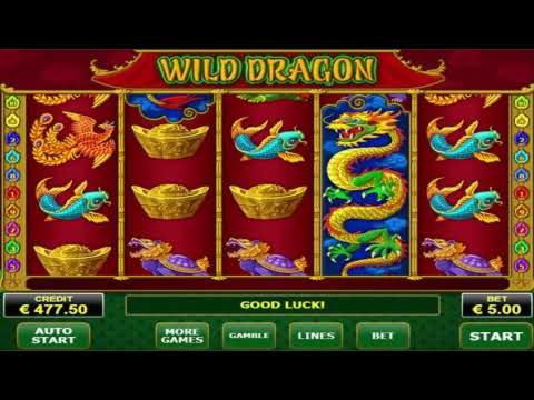 EURO 1220 no deposit bonus casino at YoYo Casino