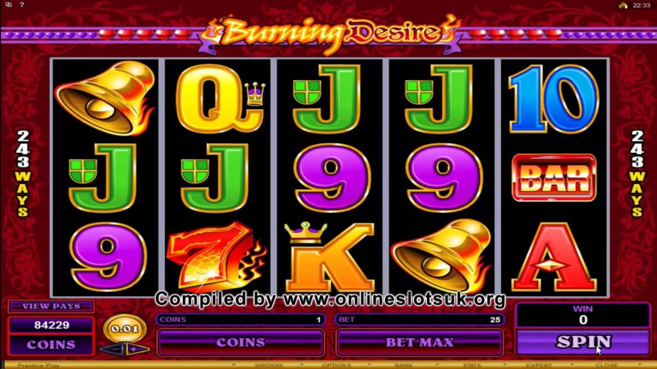 EURO 1375 no deposit bonus casino at Wild Blaster Casino