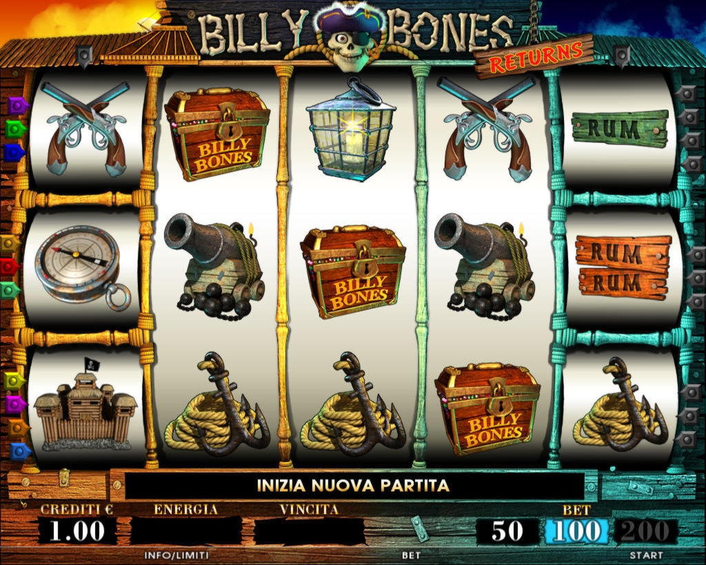 EUR 2595 no deposit bonus code at Platin Casino