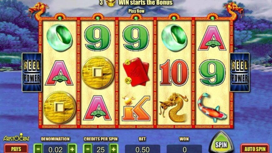 €4390 no deposit casino bonus at Bet Rebels Casino
