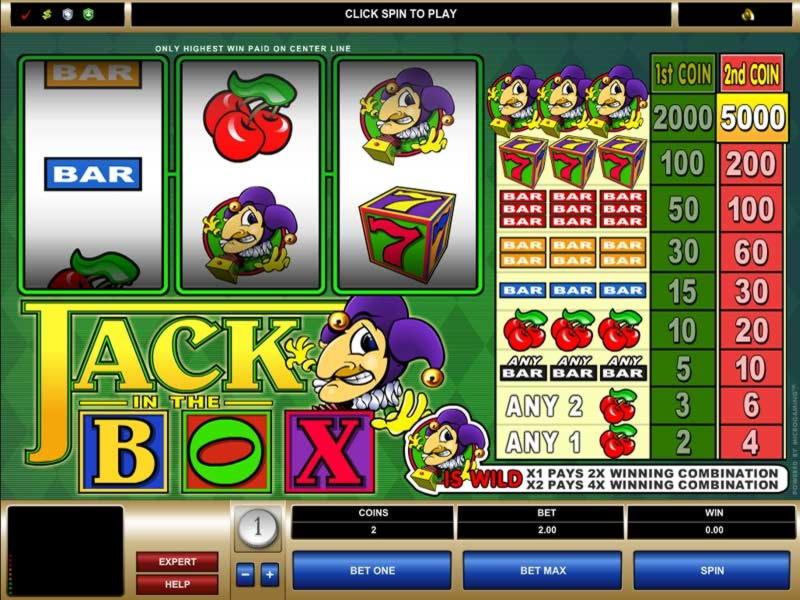 225 free spins casino at 888 Casino
