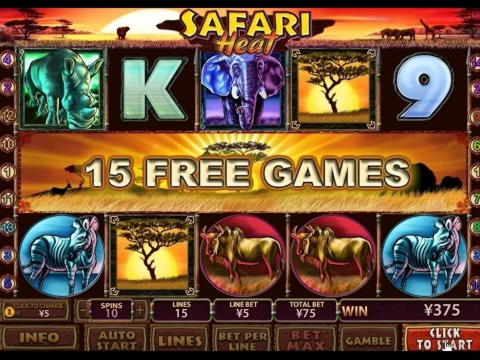 735% Casino Welcome Bonus at Boa Boa Casino